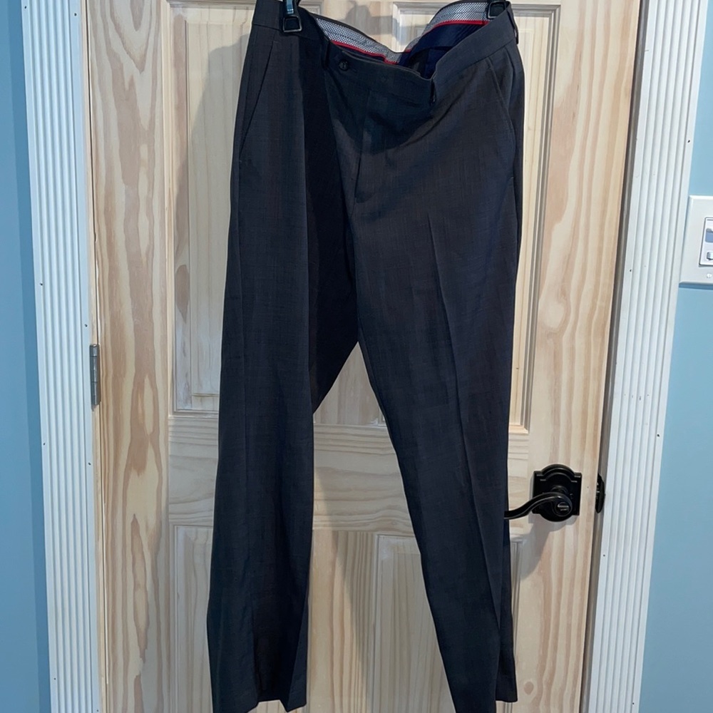 Chaps dress pants size 32W x 30L